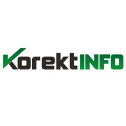 KOREKT INFO Ltd.