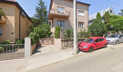 Ordinacija dentalne medicine dr. Vladimir Lipkovac