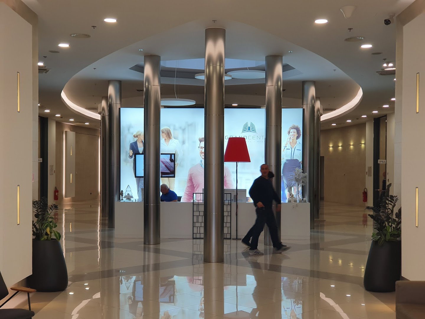 Neofyton predstavništvo Hrvatska