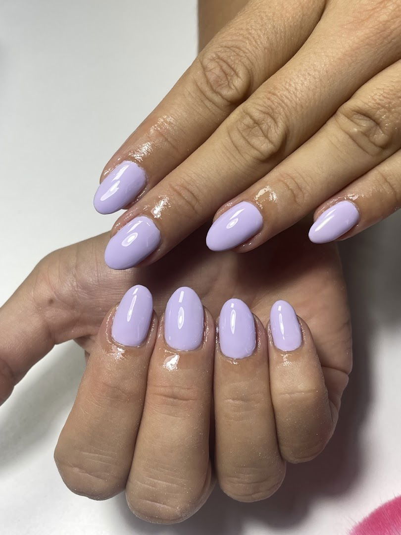 Katrissimo salon lepote