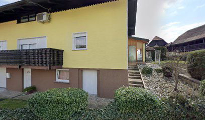 Avtotilko, avtomehanika, Tilen Volovšek s.p.