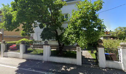 INICIJATIVA ZA OSNIVANJE NARODNE STRANKE - REFORMISTI