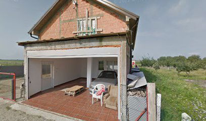 Apartman PANČO BEOGRAD