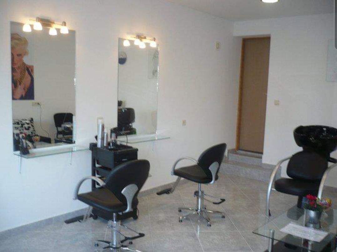Frizerski salon SALON LJEPOTE JOSIPA