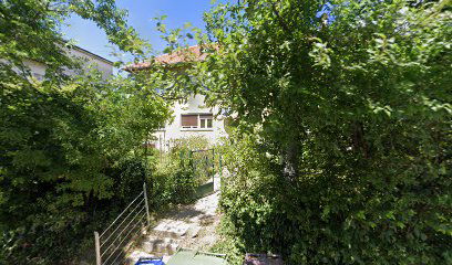 KOSTRENČIĆ I KREBEL ARHITEKTI D.O.O.