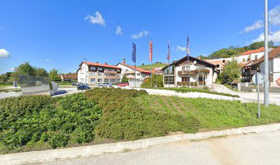 Ljekarna VŽ - Ljekarna Bednja