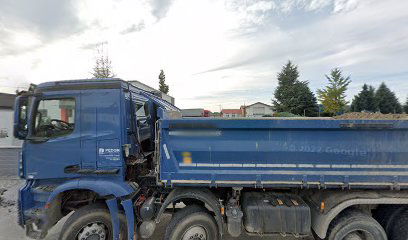 Komuna Toplek d.o.o.