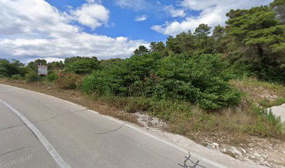 Reciklažno dvorište Radonja