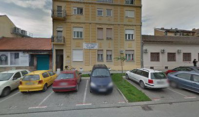 Javni beležnik Monika Abci Tadić