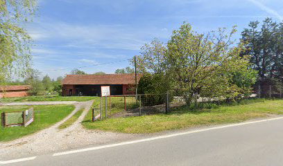 Beton - Gračec d.o.o.