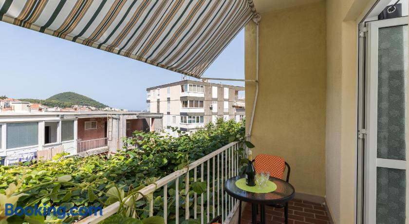 Guest House Bradas, Dubrovnik