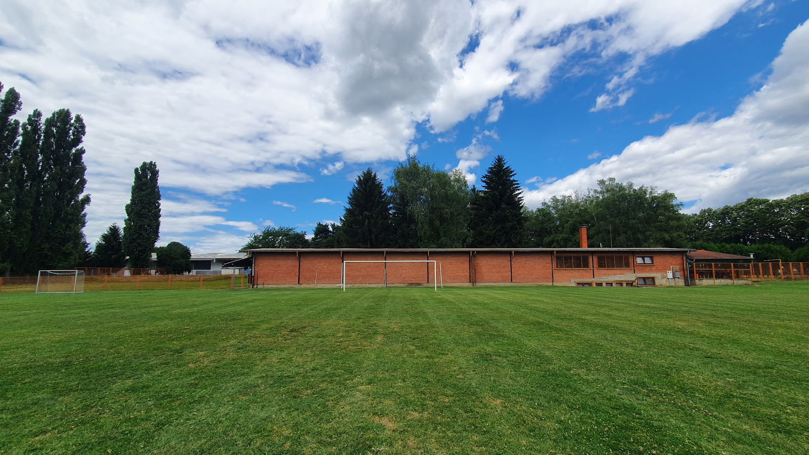 Nogometna akademija No Limit Tvin