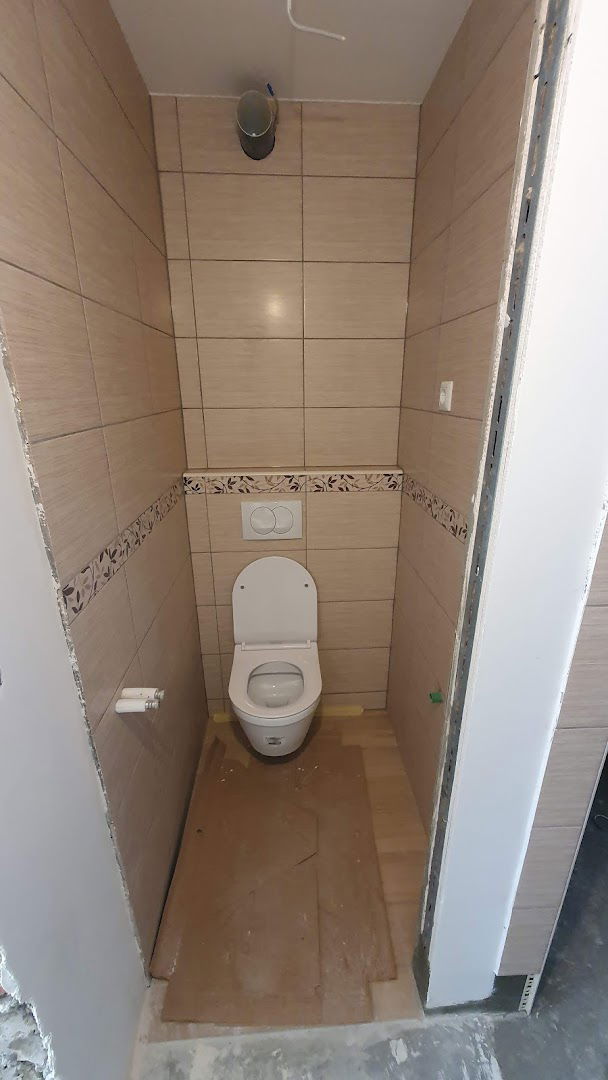 Aqua plus, vl. Nikola Detić