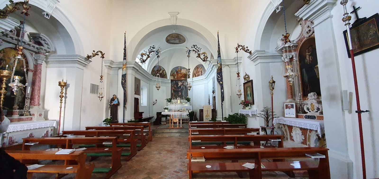 MAURACHER s.s. AGRICOLA