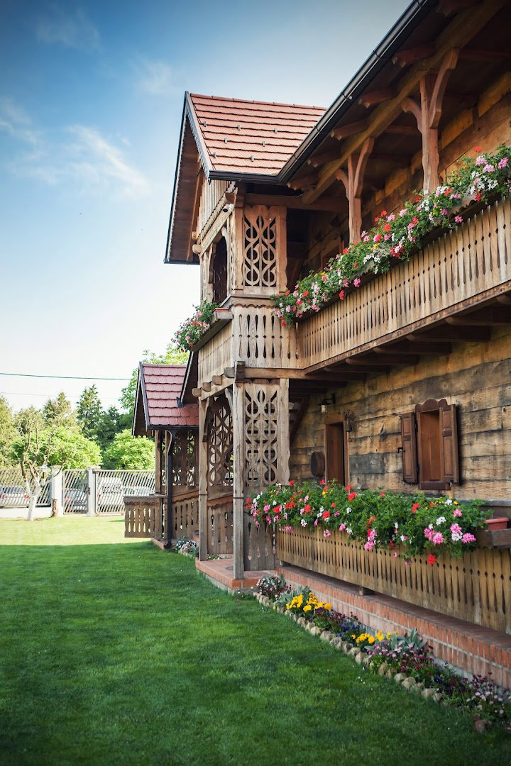 Turopoljski grunt Dianežević