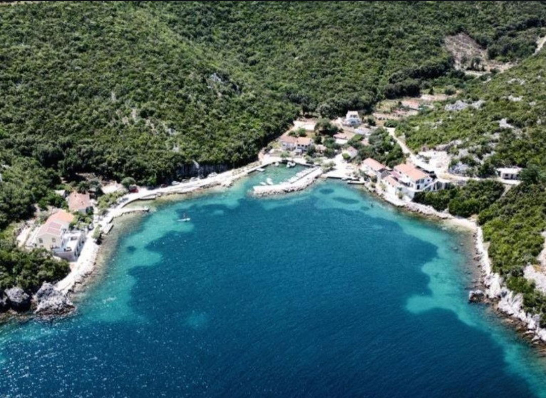 Rent boat / půjčovna lodí Pelješac