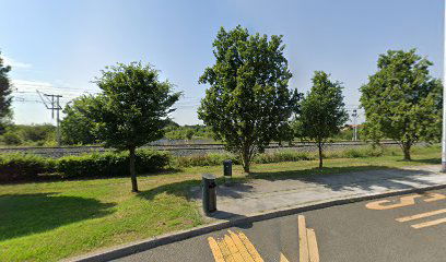 Branimirova-A.Javora