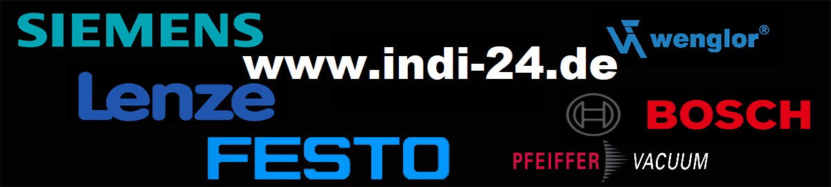 Industrijski Dijelovi 24