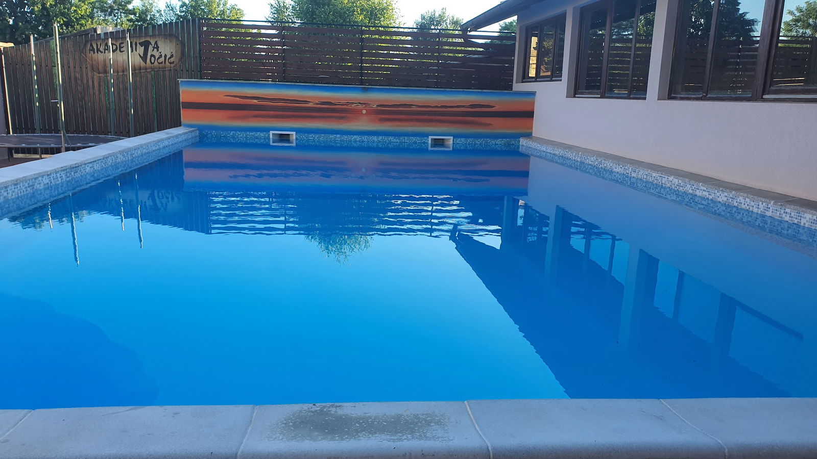 Judo Akademija Jočić