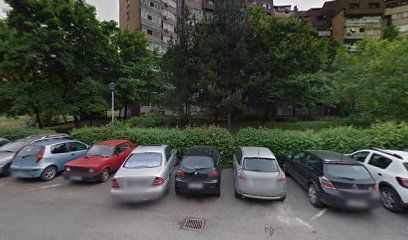 Radovana Simića Cige 9