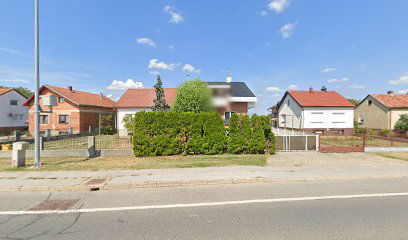 VIDAČEK - ELEKTRO d.o.o.