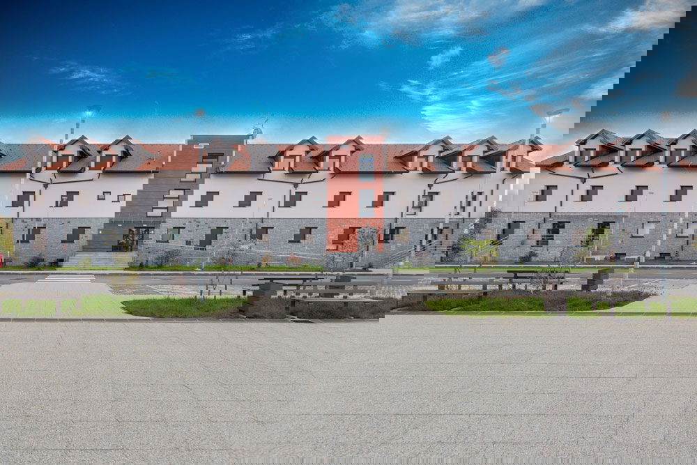 Razvojni centar Ličko-senjske županije