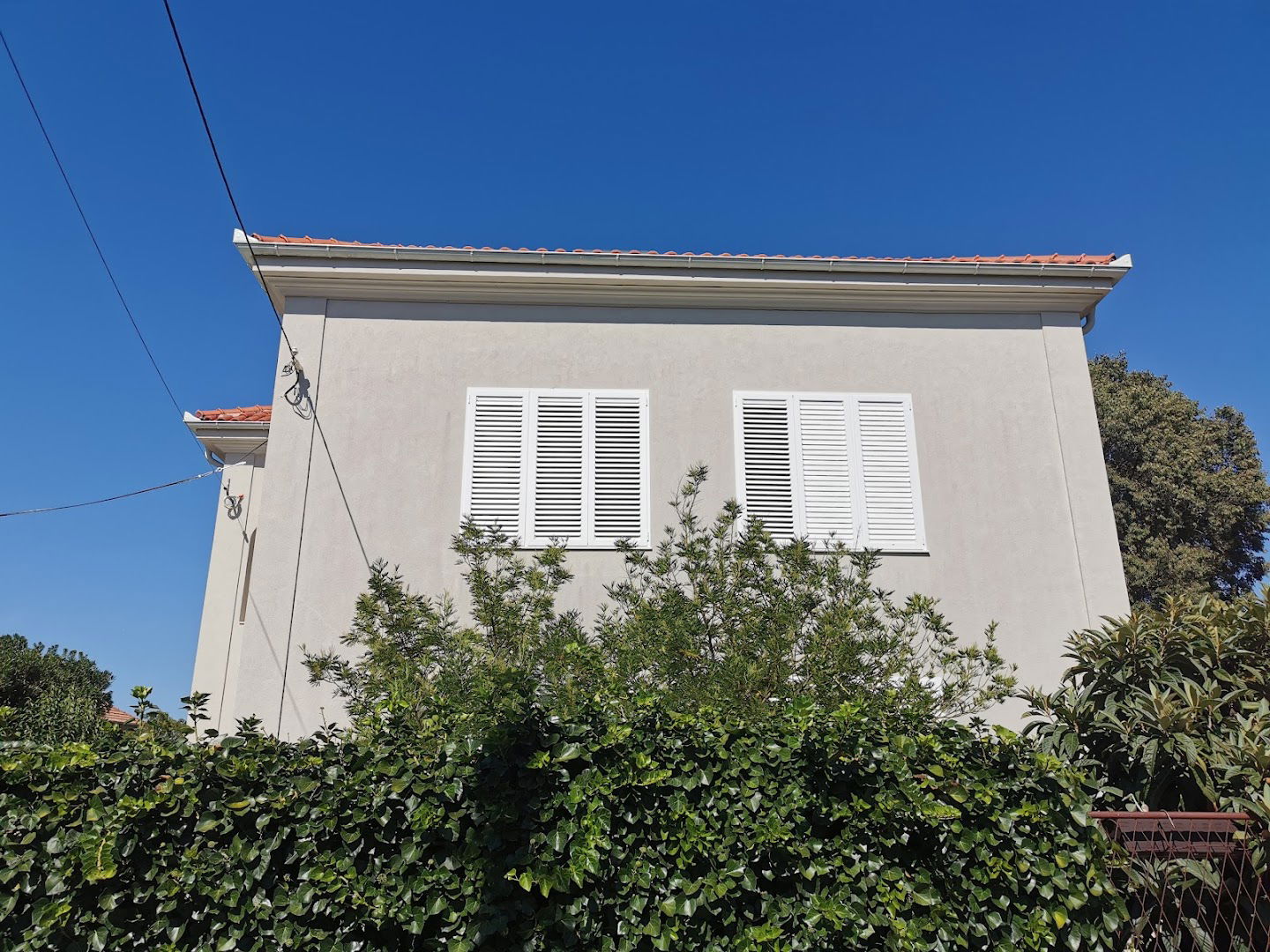 The Bridge Casa Luxury Apartments, Zadar