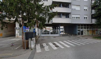 ŠIMECKI TRGOVINA d.o.o.