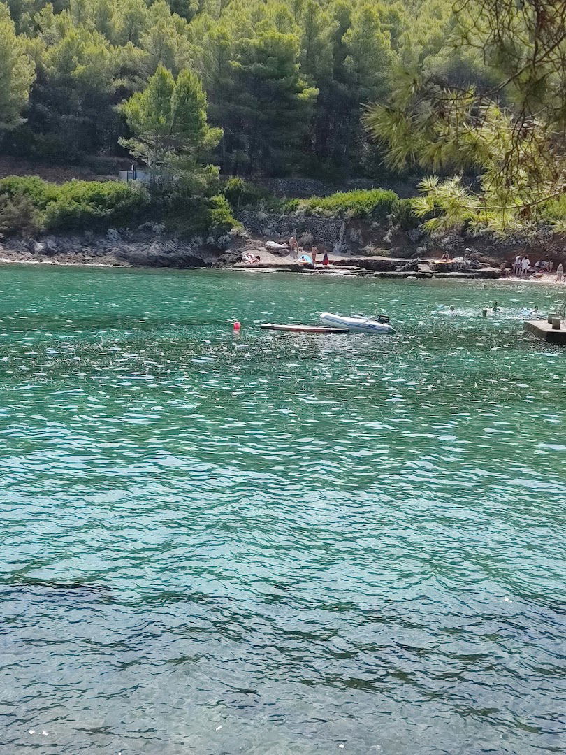 Ivo&Lenda apartments