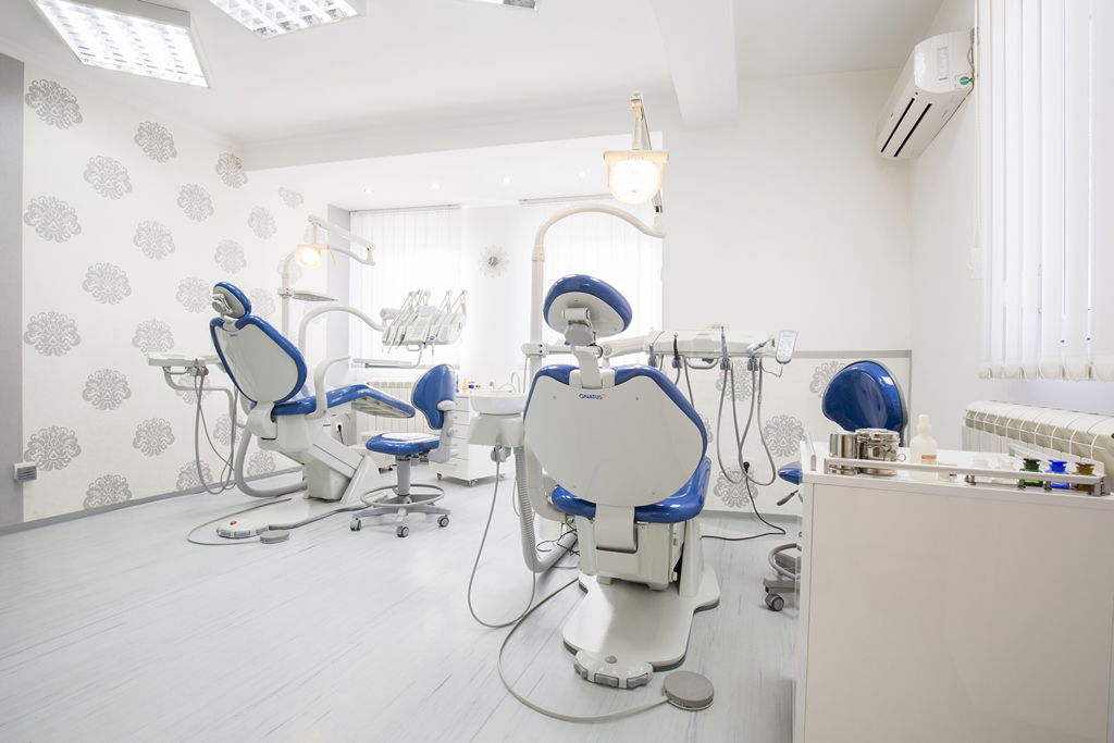 Dental Banjanin Clinic