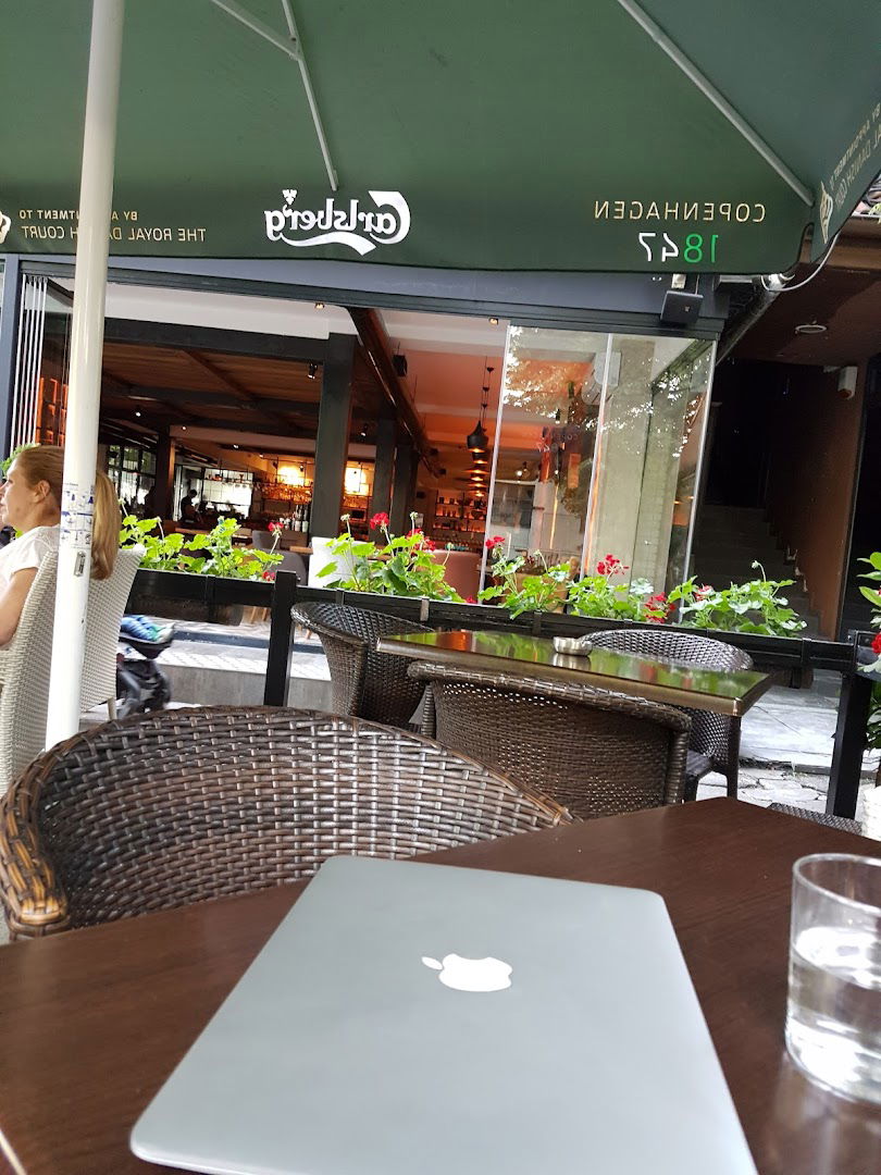 Васе Пелагића