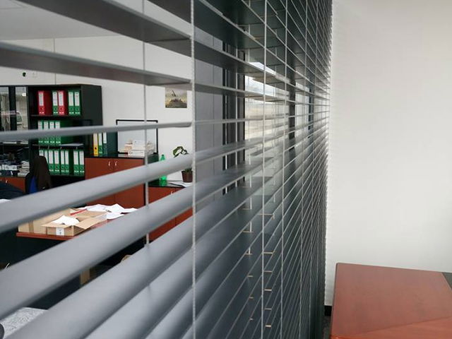 Roletarstvo Šolaja d.o.o.