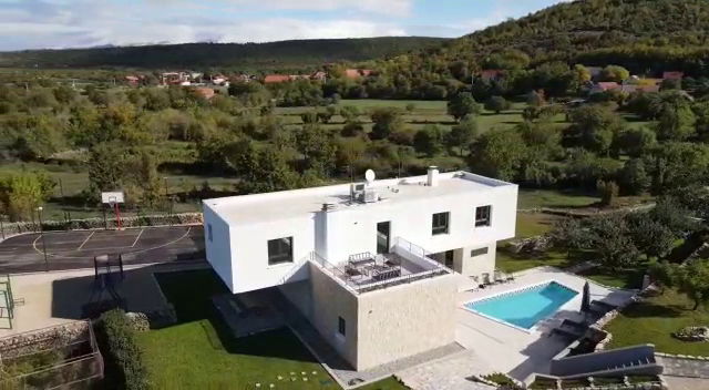 Villa M30 Ferienhaus / Ferienwohnung