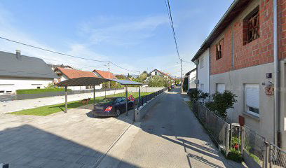 Zubotehnički laboratorij Bože Gojević