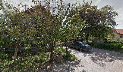 Dimitrijevic Vlada" Ulov ribe na rekama i jezerima "