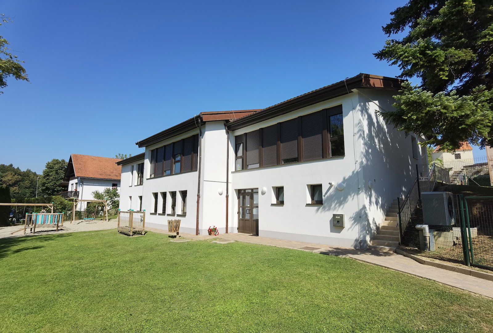 Vrtec Miklavž pri Ormožu