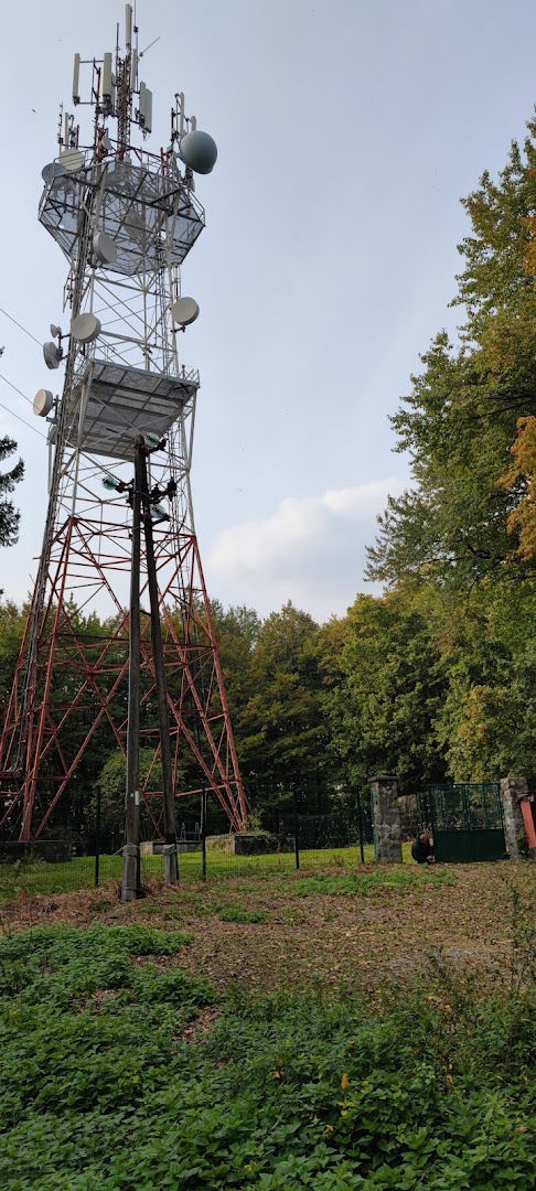 Lončarski Vis Krndija