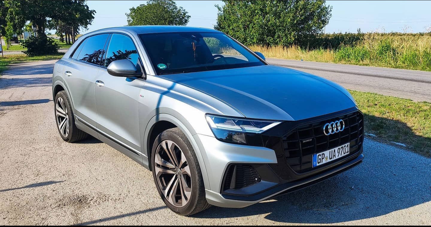 Auto Folije Zrenjanin