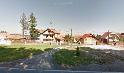 DICO S.Z.R. GRAFIČKE DELATNOSTI