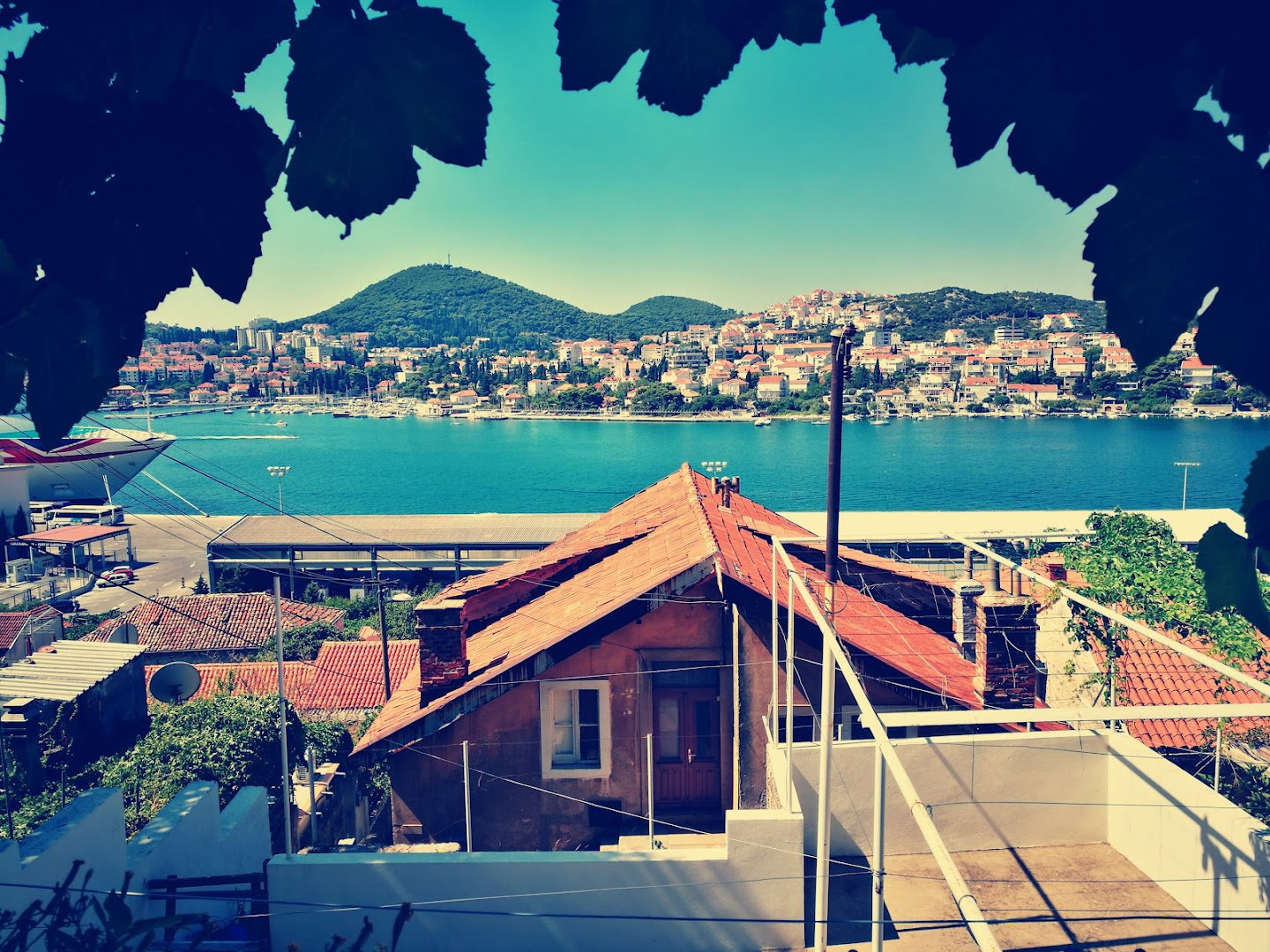 Mare - Rooms for rent