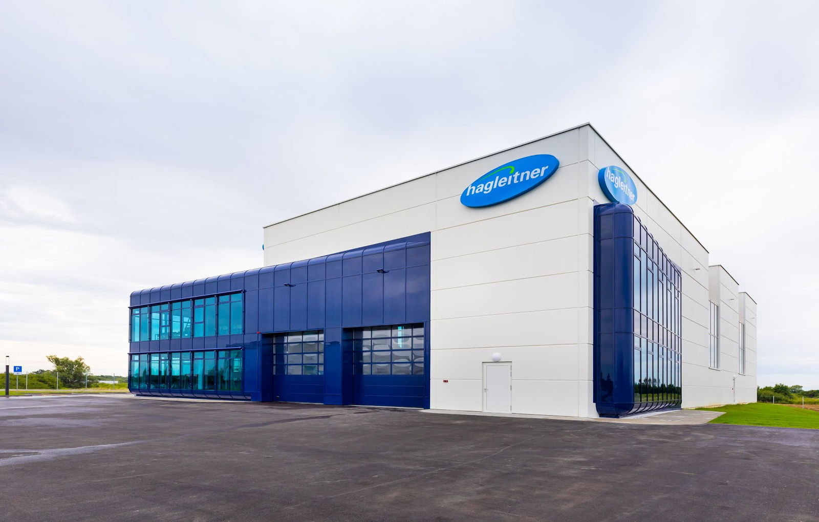 Hagleitner Hygiene Hrvatska d.o.o.