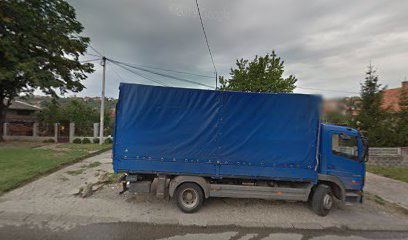 Ledena - Proizvodnja i distribucija leda