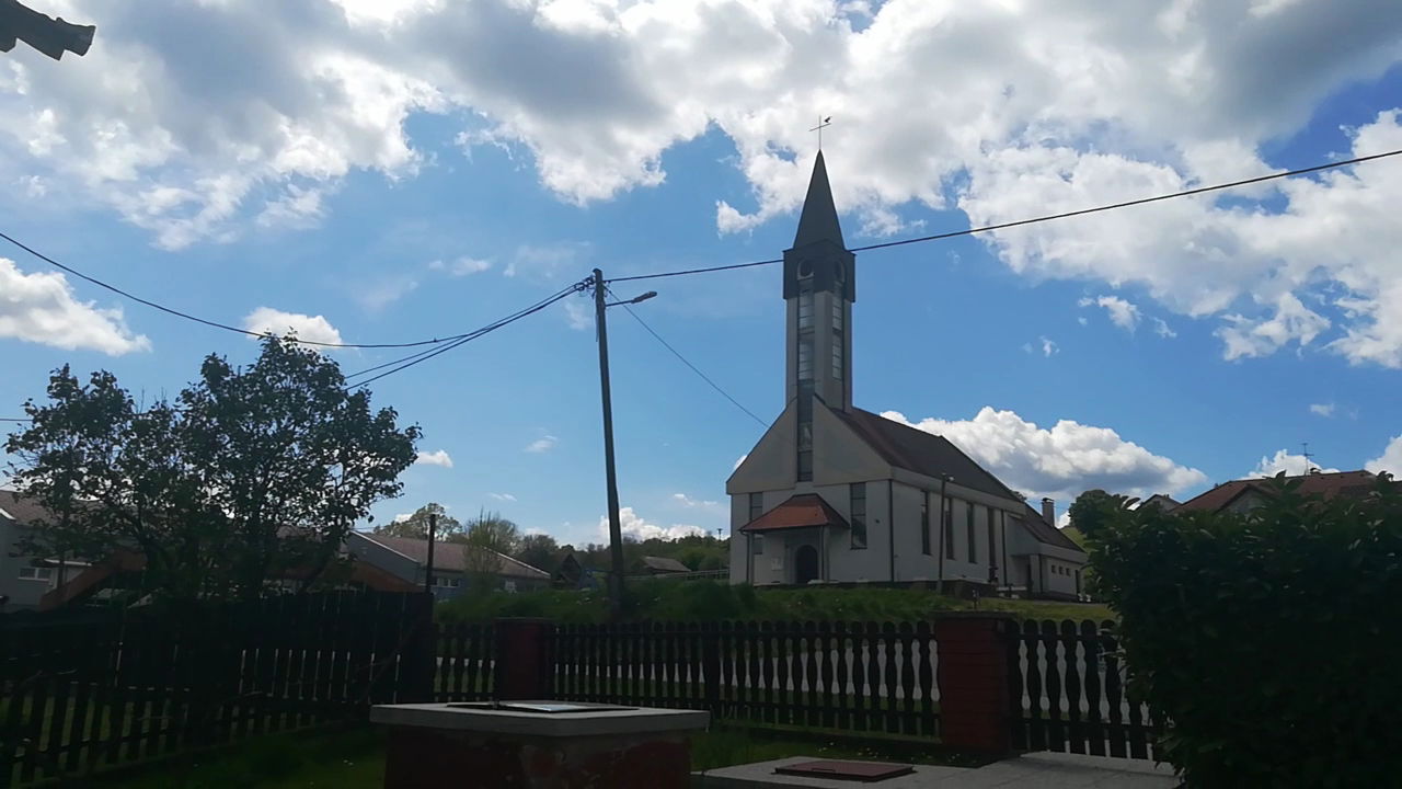 Područna škola Kutinska Slatina