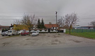 Carbo Concept d.o.o.