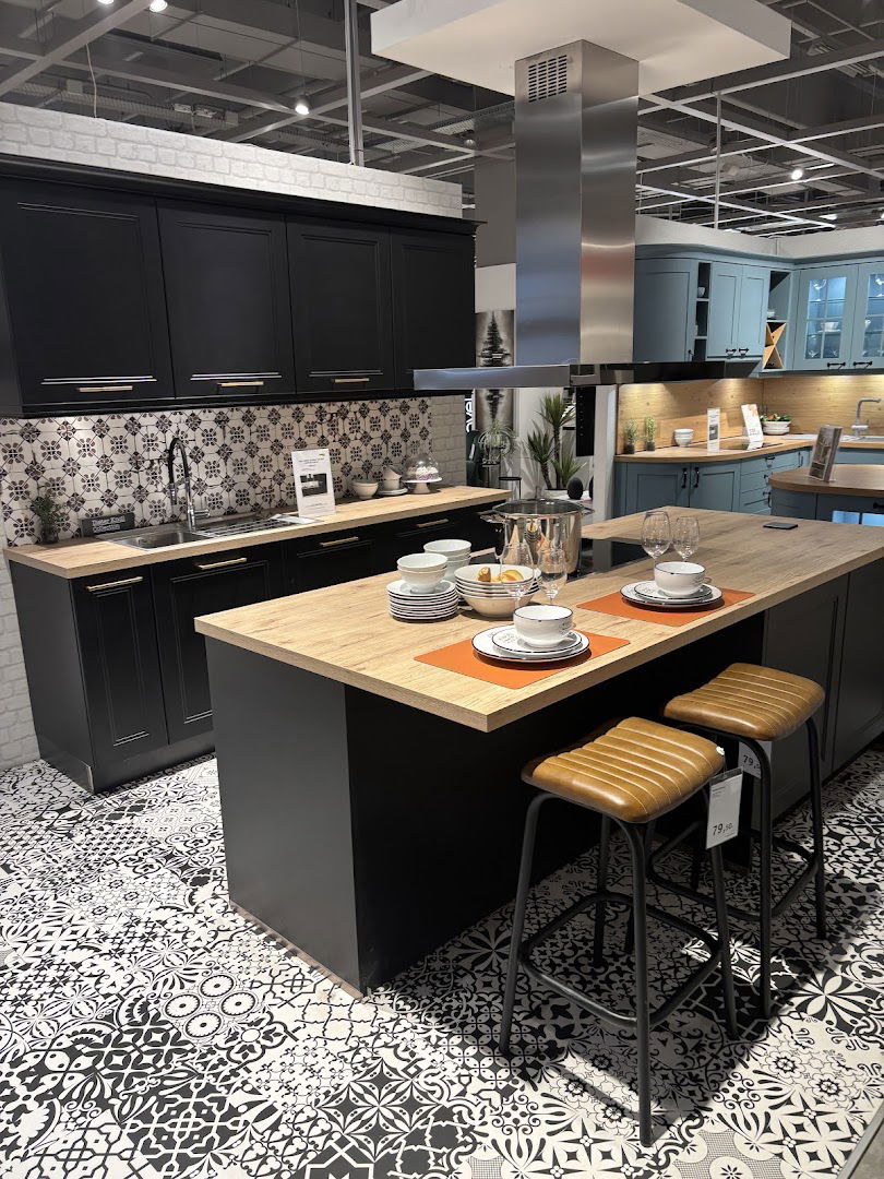 alistar group d.o.o.