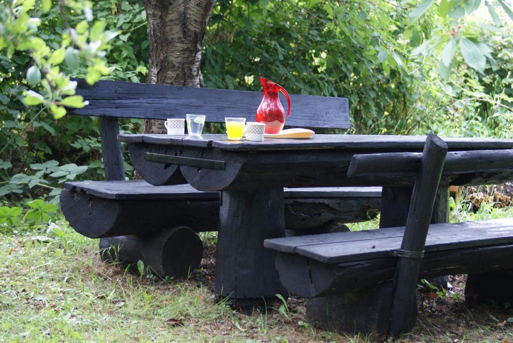 Kuća za odmor Talani