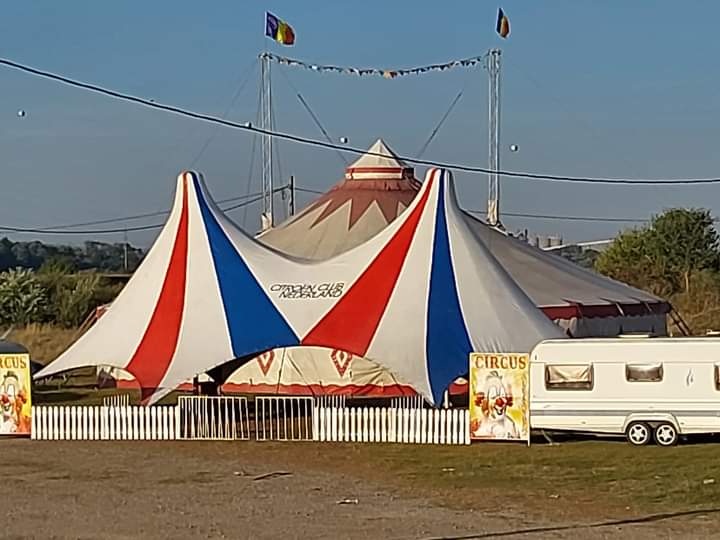 Automehaničarska radionica AS