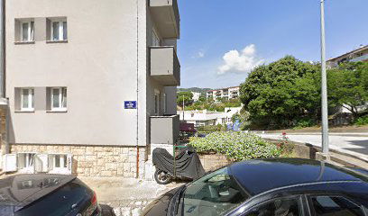 Dječji vrtić Ploče