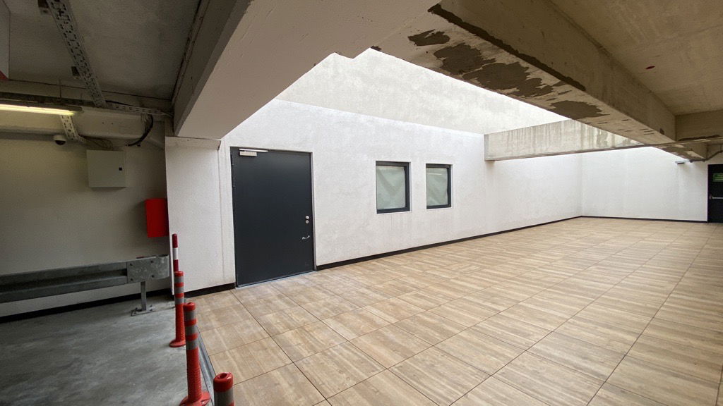 Klimaoprema d.o.o. - Design office Split