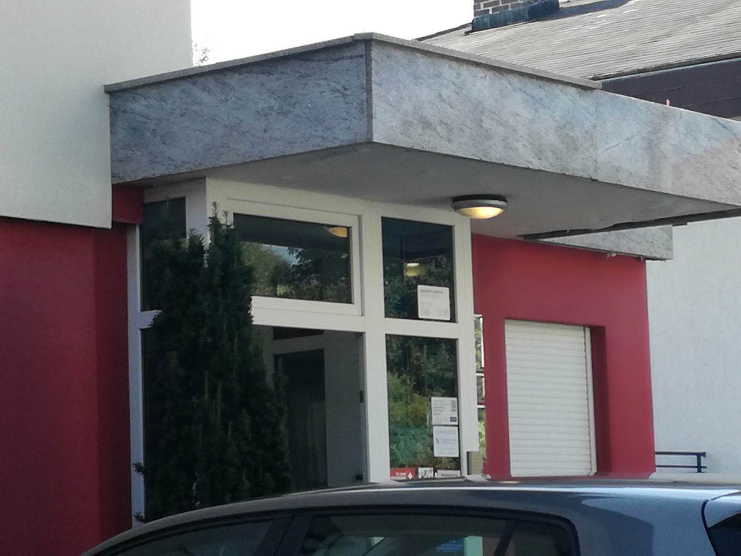 Gynecology practice dr. Igor Loncar